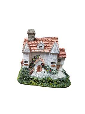 Tudor Hall Cornwall Cottage Collection Village Home